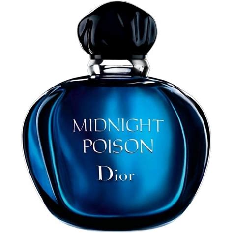 dior midnight poison douglas|Dior midnight poison review.